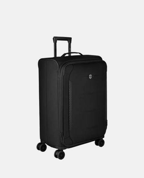 Image du produit Victorinox Crosslight (74 l)