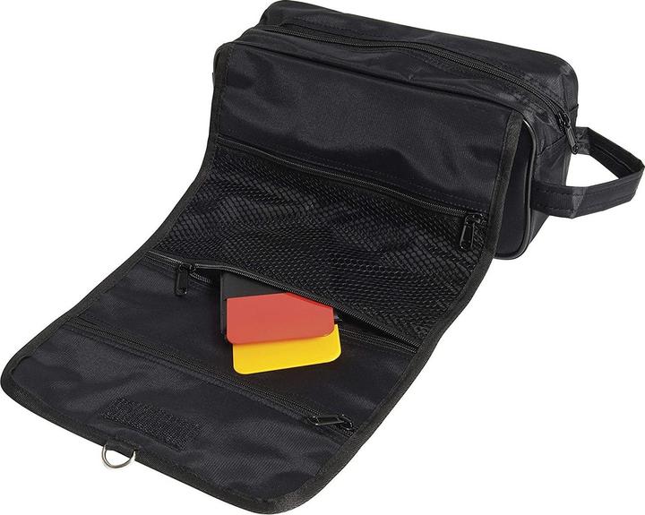 Precision Sac d'arbitre Pro