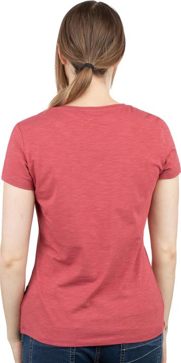 Immagine prodotto Chillaz Women's Gandia Mountain Heart T-Shirt (XL)