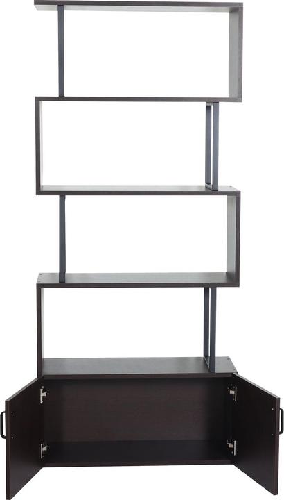 Produktbild MCW A27B (183 x 80 x 31 cm)