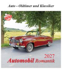 AutomobilRomantik2027
