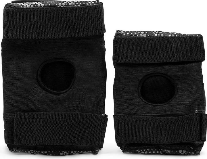 Actual product image Rekd Youth (S, Knee pad, Elbow protectors, Unique specimen)