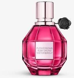 Immagine prodotto Viktor & Rolf Flowerbomb Ruby Orchid (Eau de parfum, 100 ml)
