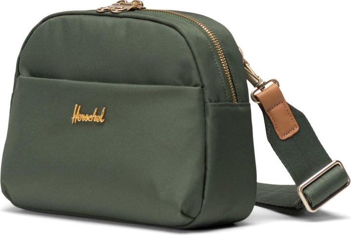 Immagine prodotto Herschel Thalia Crossbody Bag