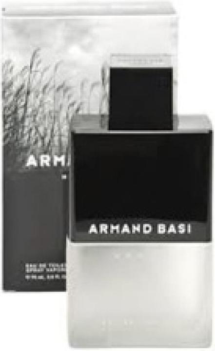 Immagine prodotto Armand Basi Profumo (Eau de toilette, 125 ml)