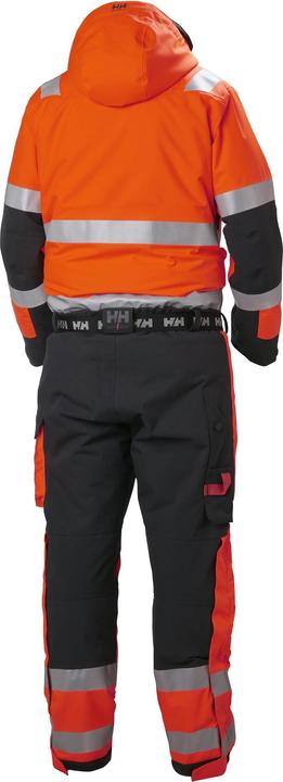 Image du produit Helly Hansen Workwear ALNA 2.0 COMBINAISON D'HIVER (48)