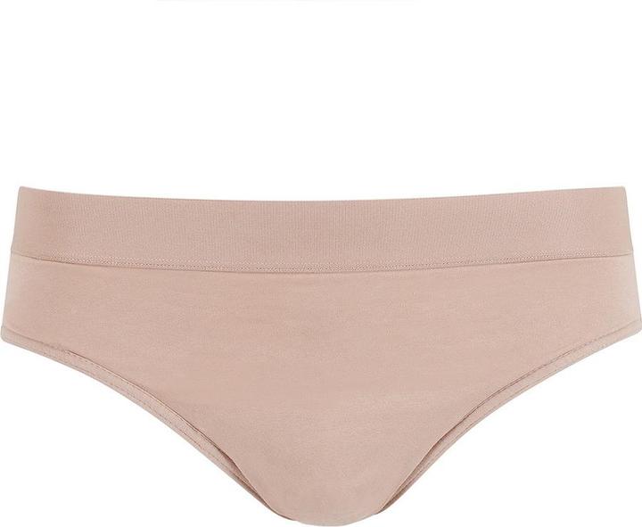 Produktbild Silky Dance Tanzslip (S)