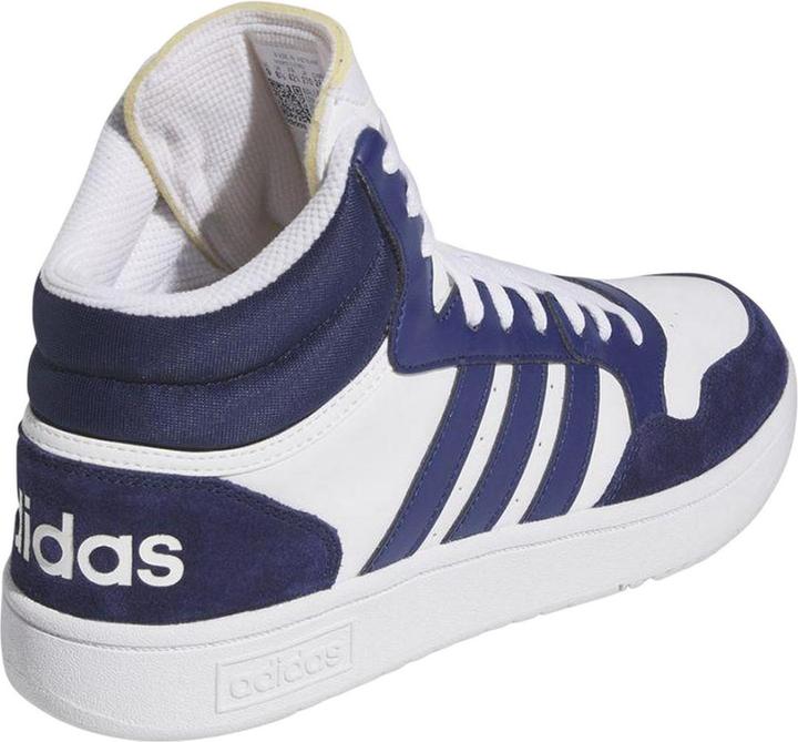 Image du produit Adidas - Baskets HOOPS 3.0 - Homme (45)