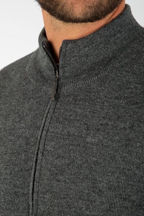 Produktbild Armor Lux plouescat (3XL)