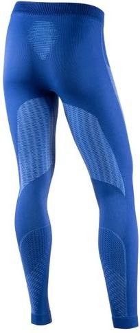 Actual product image UYN Dimensyon thermal trousers (M)