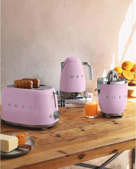 Produktbild Smeg 50's Style Kompakt
