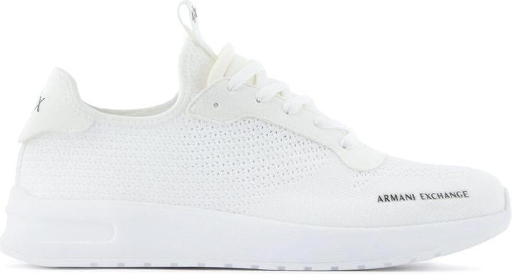 Produktbild Armani Exchange Sneaker (45.5)