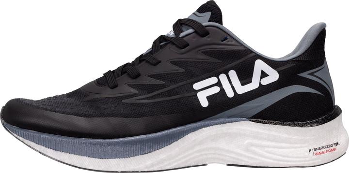 Image du produit FILA Argon (41)