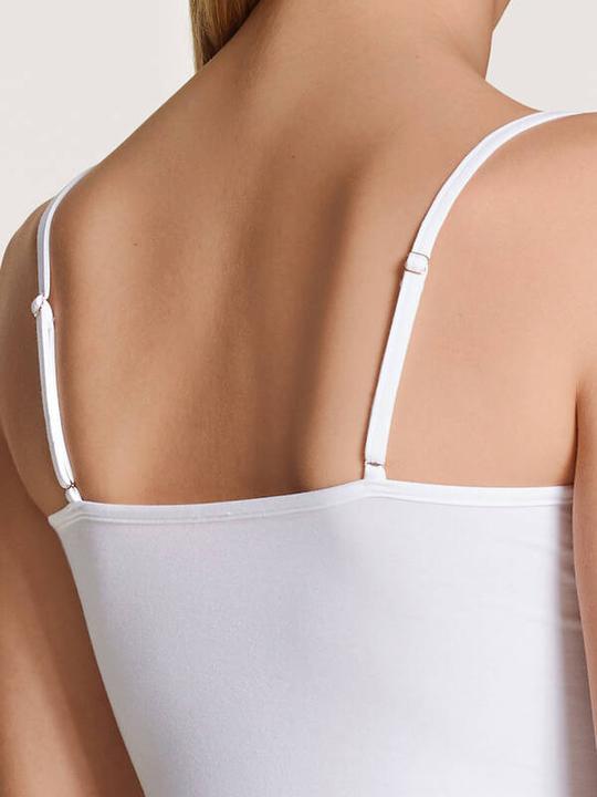 Actual product image Calida Natural Comfort (S)