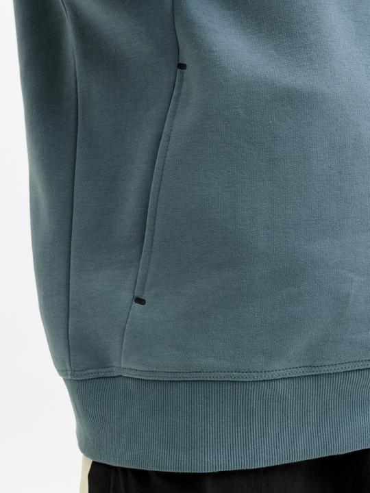 Produktbild Jack & Jones Jcofusion Sweat Badge Crew Neck (M)