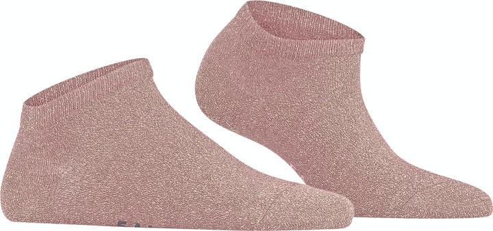 Produktbild Falke Shiny SN (39 - 42)