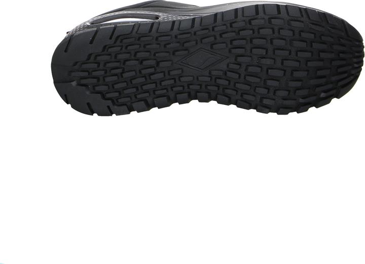 Image du produit Skechers 183048 (41)