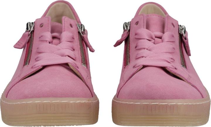 Image du produit Gabor 83.334.10 Shoes (36)