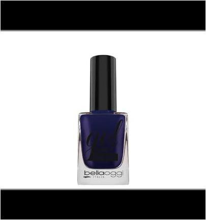 Produktbild Bellaoggi Gel Effekt Keratin (529, Gel-Effekt Nagellack)
