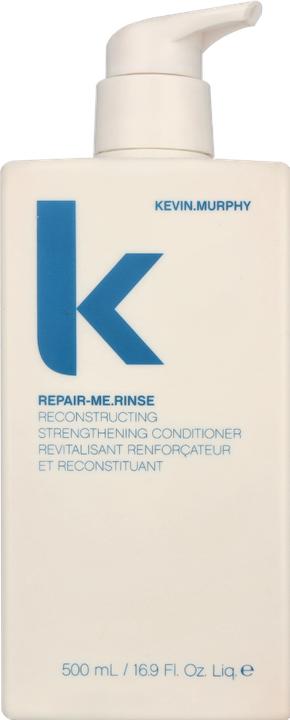 Actual product image Kevin Murphy Repair-Me.Rinse (500 ml)