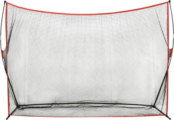 Actual product image vidaXL Tom