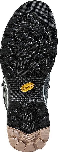 Produktbild Tecnica Sulfur Mid GTX (38 2/3)