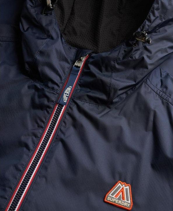 Image du produit Superdry Essential Tri (XL)