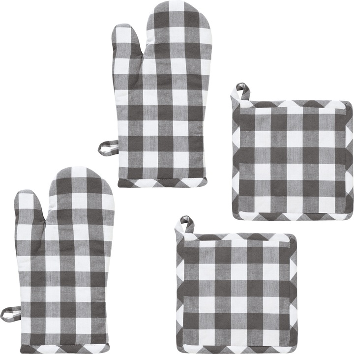 Actual product image Redbest Nashville (One size)