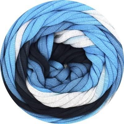 Produktbild Online ca. 100 m 0103 100 g (100 m)