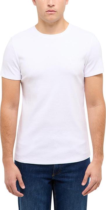 Produktbild Mustang Style Allen (M)