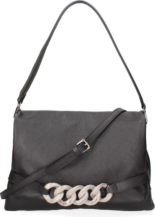 Immagine prodotto John Richmond Borsa a tracolla