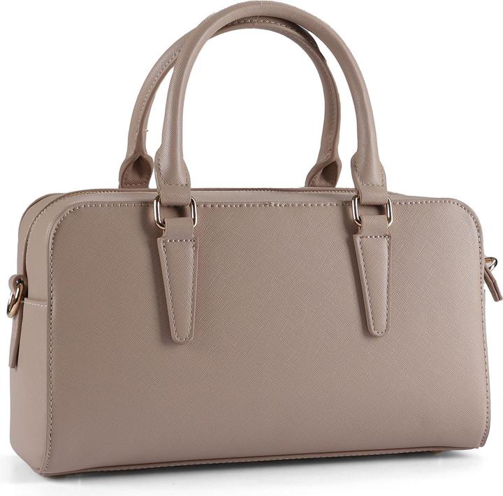 Immagine prodotto Valentino Zero Re Hand Bag