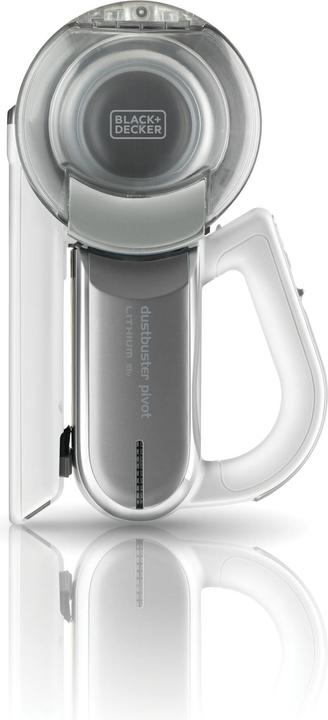 Image du produit Black & Decker Pv1820l
