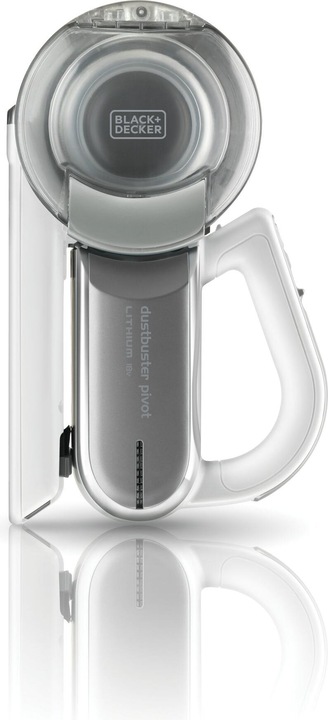 Image du produit Black & Decker Pv1820l