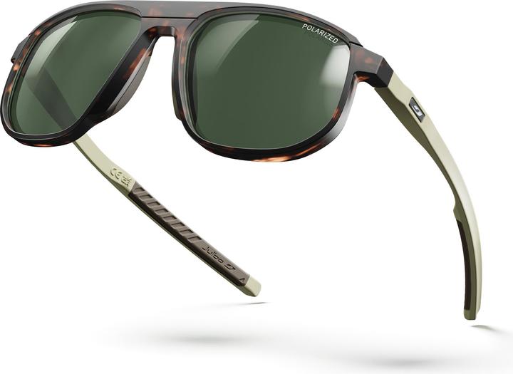 Immagine prodotto Julbo Ward Spectron Polarized S3 (VLT 11%)