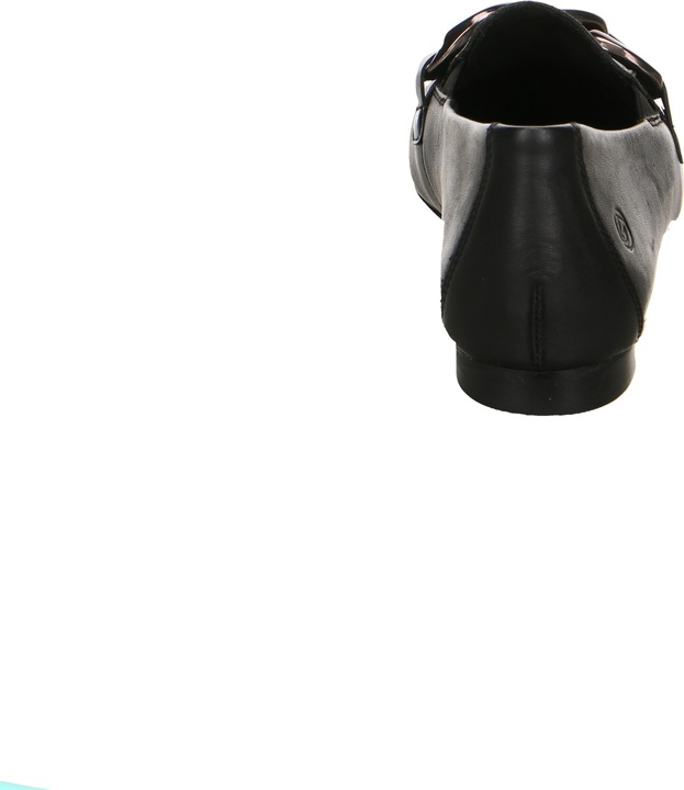 Immagine prodotto Remonte D0K00 - 57261 (39)