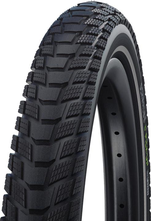 Actual product image Schwalbe Pick-Up (60-507)