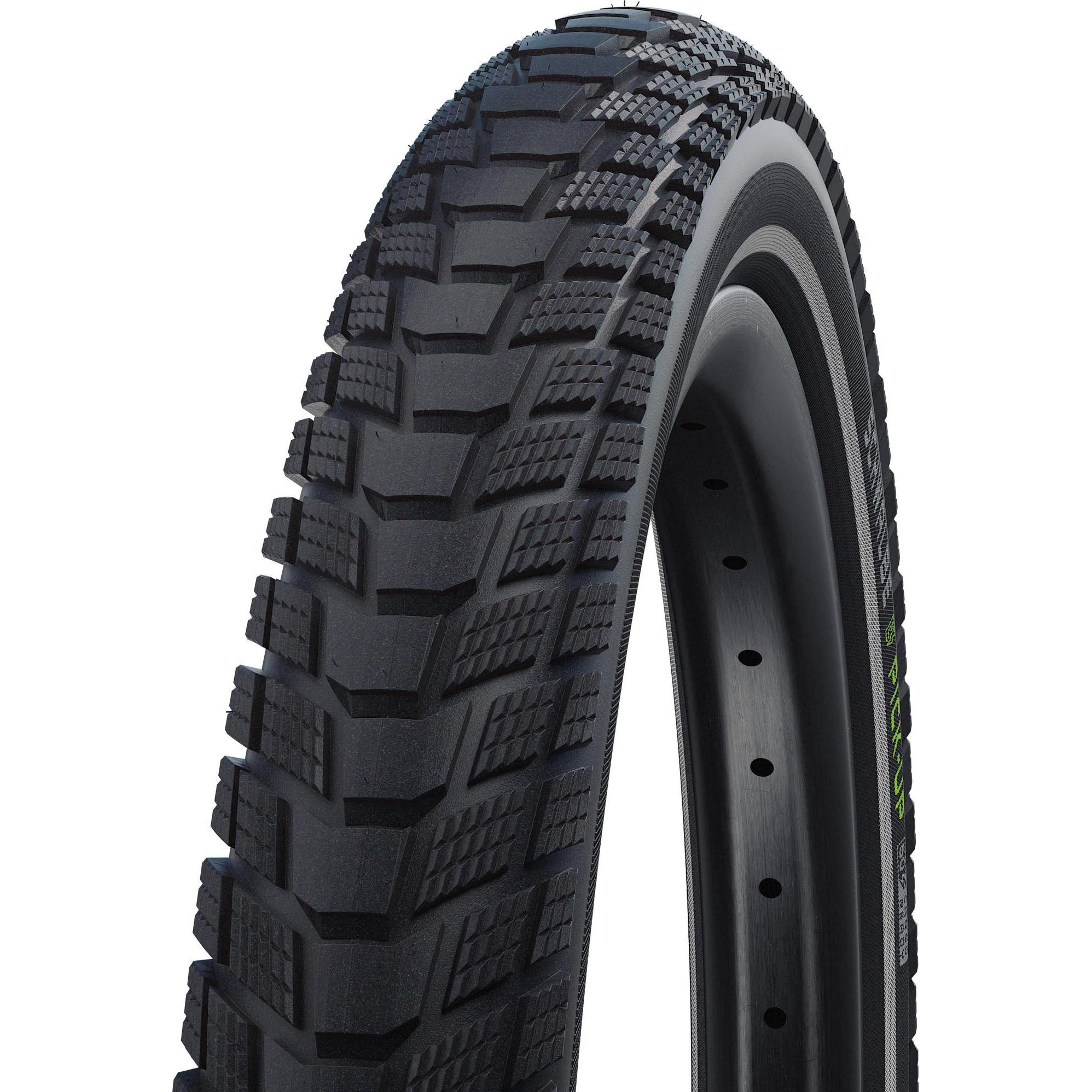 Schwalbe, Copertone bici, (60-507)