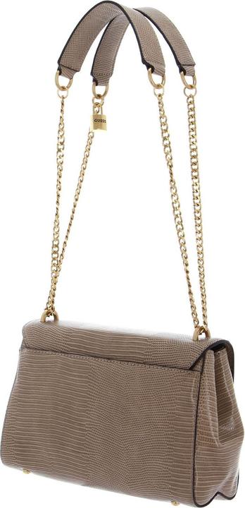 Immagine prodotto Guess Katey Flap Shoulder Bag