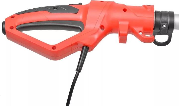 Produktbild Hecht 971 W Hochentaster (Elektro Kettensäge)