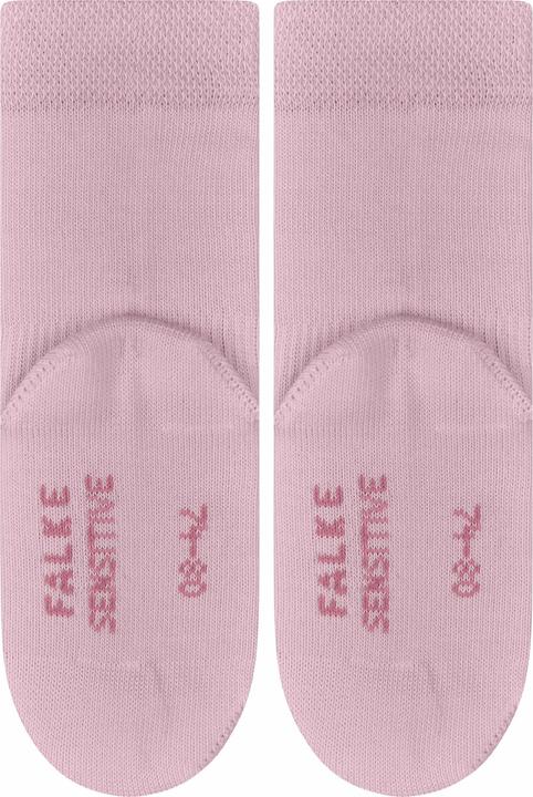 Image du produit Falke Sensitive (Une unité par pack, 74/80)