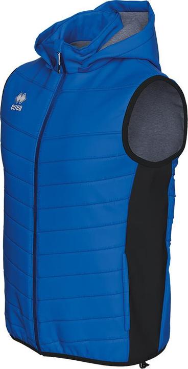Produktbild Errea Gilet Scozia Ad (S)