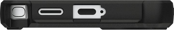 Produktbild UAG Monarch Pro MagSafe (Samsung Galaxy S26 Ultra)