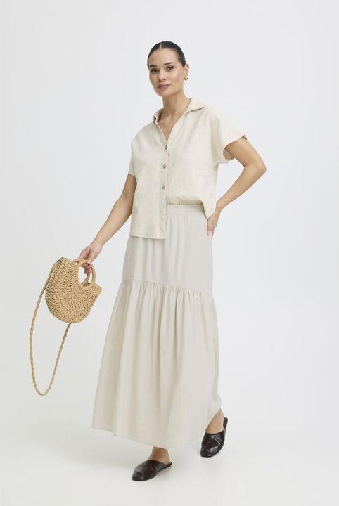 Image du produit B.young BYFalakka Boho (38)