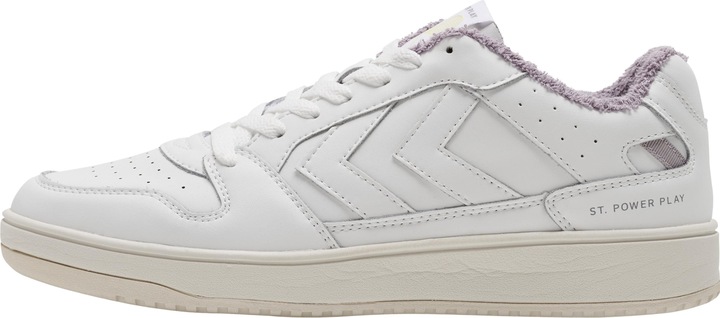 white/white/white
