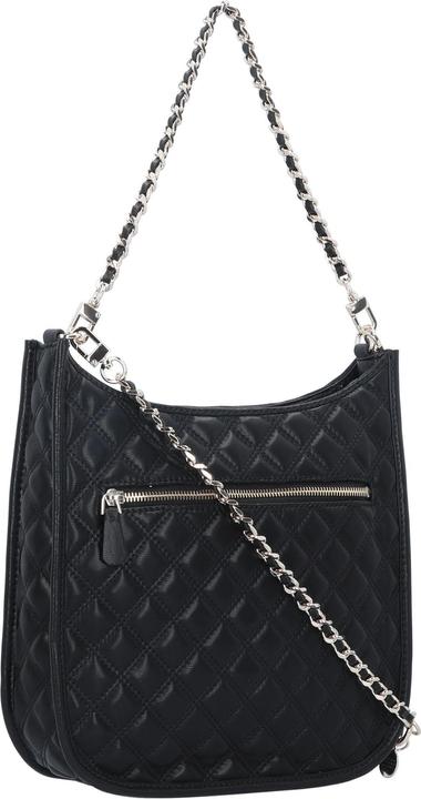 Produktbild Guess Spark Umhängetasche 30 cm