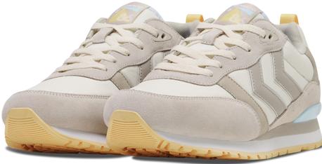 Produktbild hummel MONACO 86 RS (41)