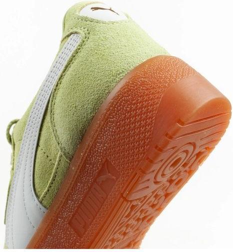 Produktbild Puma Palermo Elevata Wns (38)