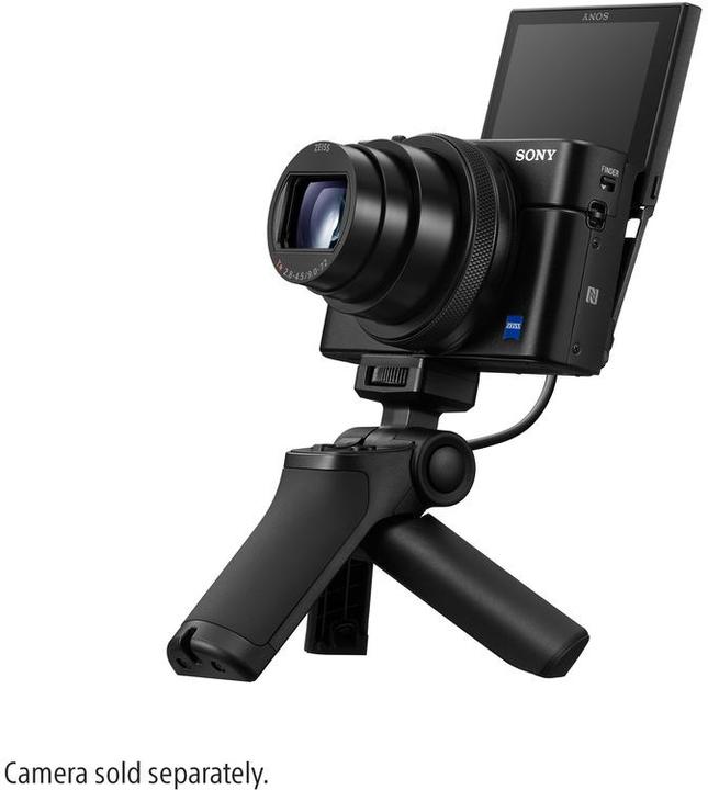 Image du produit Sony Vct-Sgr1 (Poignée)
