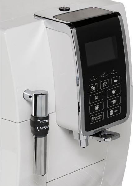 Actual product image De'Longhi Dinamica